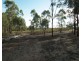 419 Buffalo Swamp Road, Whroo VIC 3612
