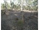 419 Buffalo Swamp Road, Whroo VIC 3612