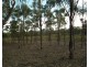 419 Buffalo Swamp Road, Whroo VIC 3612