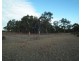 419 Buffalo Swamp Road, Whroo VIC 3612