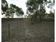 419 Buffalo Swamp Road, Whroo VIC 3612