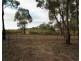 419 Buffalo Swamp Road, Whroo VIC 3612