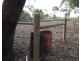 419 Buffalo Swamp Road, Whroo VIC 3612