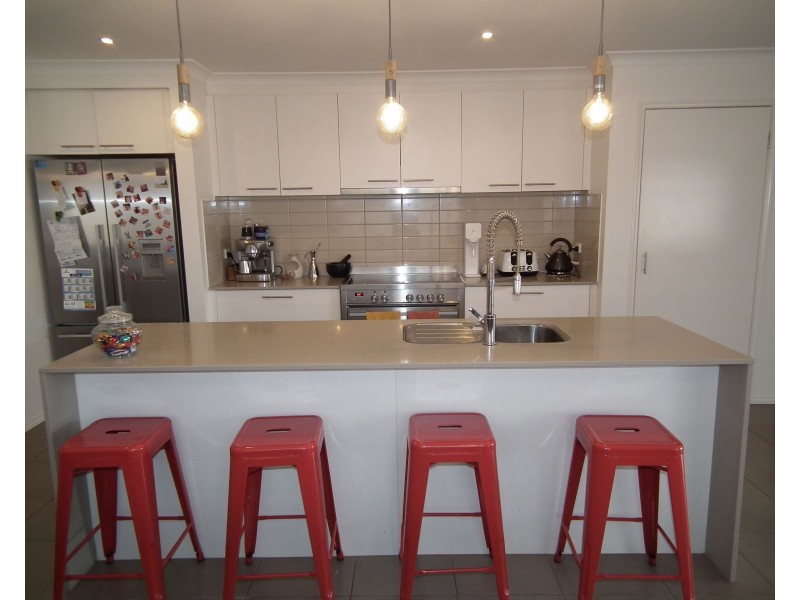 219 High Street, Nagambie VIC 3608