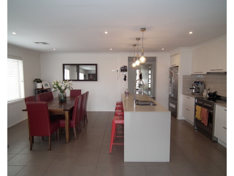 219 High Street, Nagambie VIC 3608