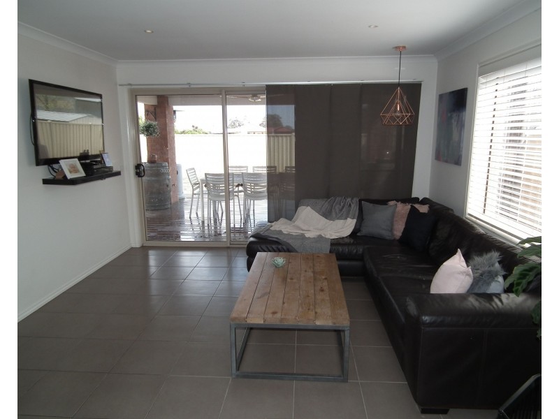 219 High Street, Nagambie VIC 3608