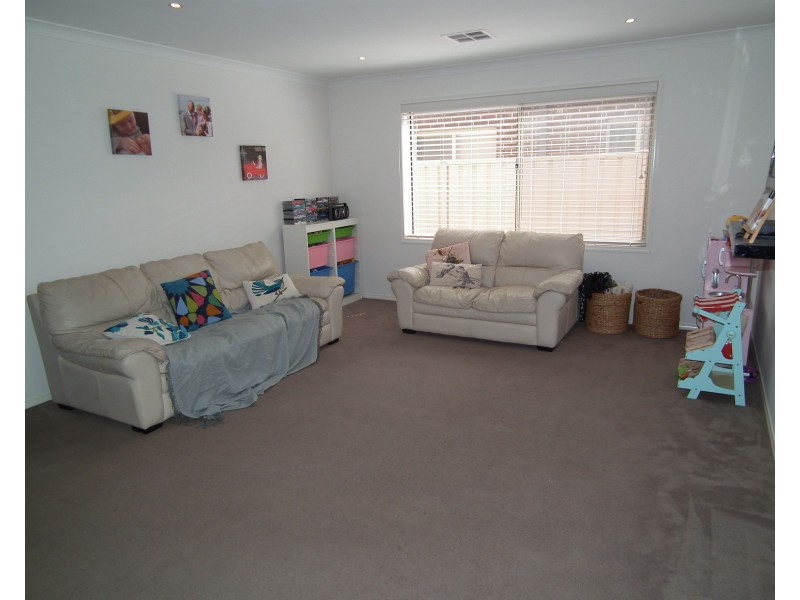 219 High Street, Nagambie VIC 3608