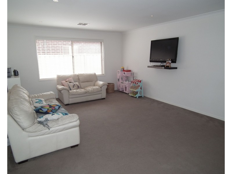 219 High Street, Nagambie VIC 3608