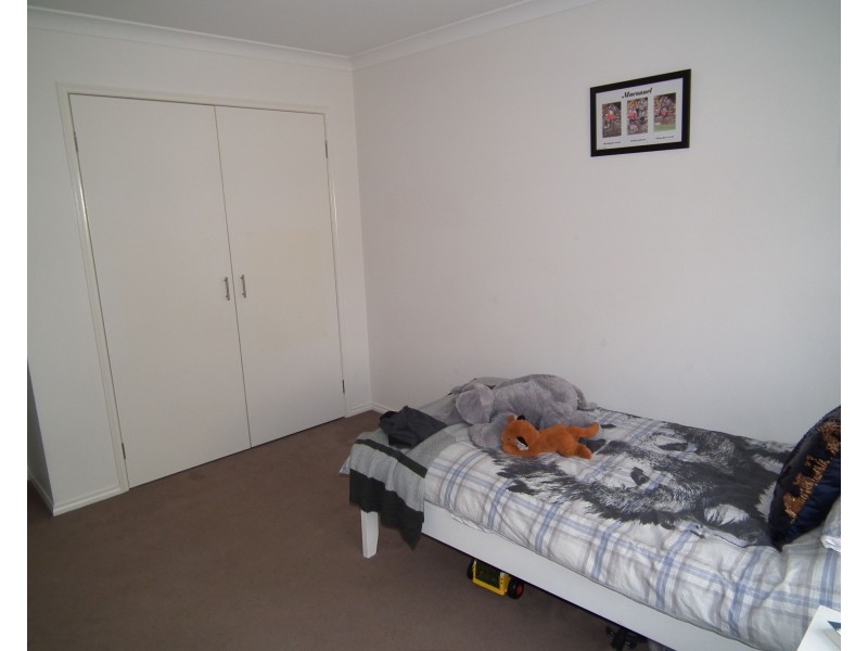 219 High Street, Nagambie VIC 3608