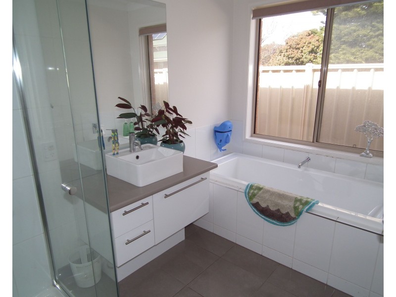 219 High Street, Nagambie VIC 3608