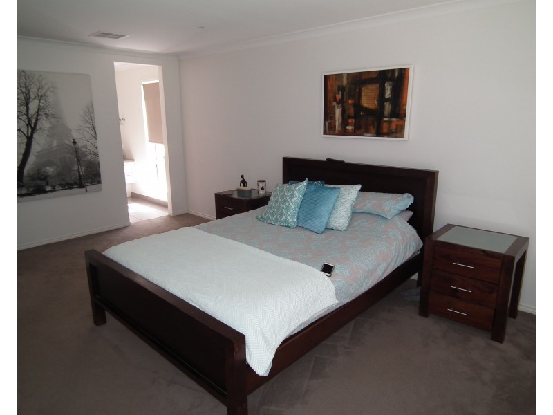 219 High Street, Nagambie VIC 3608