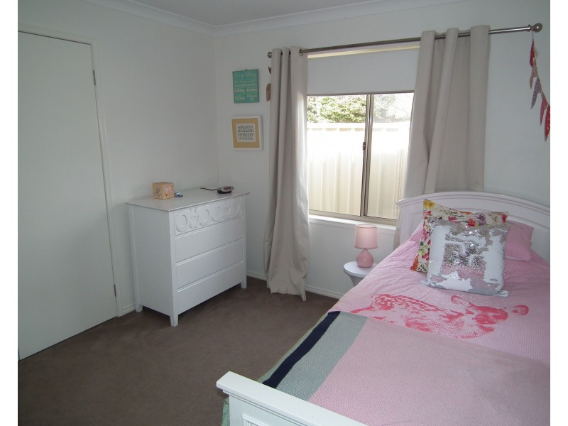 219 High Street, Nagambie VIC 3608