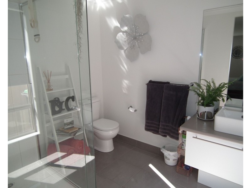 219 High Street, Nagambie VIC 3608