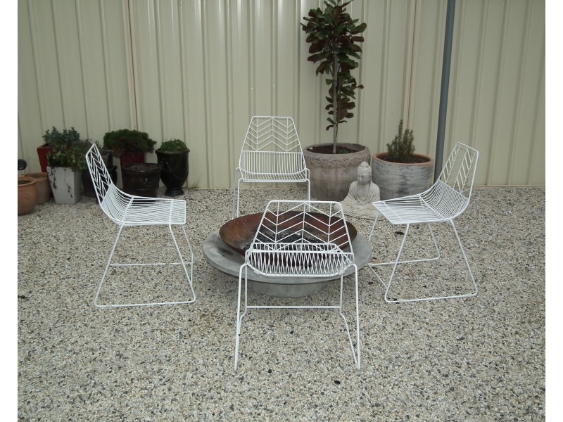 219 High Street, Nagambie VIC 3608