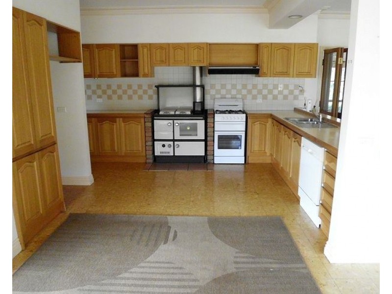 87 Morrissy Lane, Nagambie VIC 3608