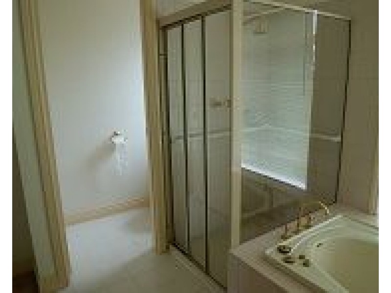 87 Morrissy Lane, Nagambie VIC 3608