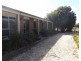19 Cemetery Lane, Nagambie VIC 3608