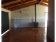 19 Cemetery Lane, Nagambie VIC 3608