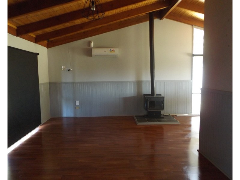 19 Cemetery Lane, Nagambie VIC 3608