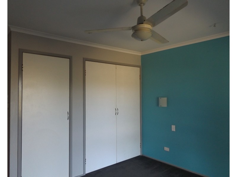 19 Cemetery Lane, Nagambie VIC 3608