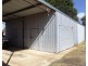 19 Cemetery Lane, Nagambie VIC 3608