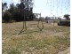 19 Cemetery Lane, Nagambie VIC 3608