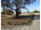 19 Cemetery Lane, Nagambie VIC 3608