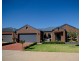 25 1-3 Racecourse Road, Nagambie VIC 3608