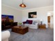 25 1-3 Racecourse Road, Nagambie VIC 3608