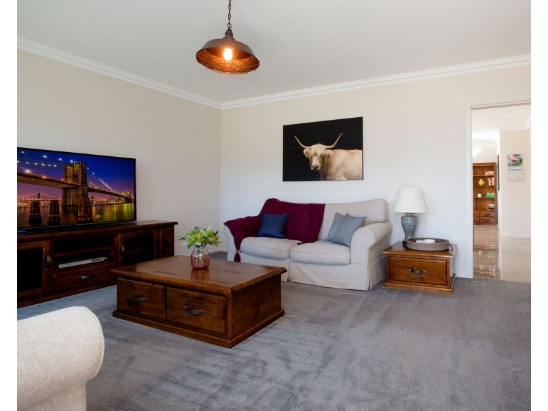 25 1-3 Racecourse Road, Nagambie VIC 3608