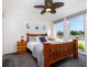 25 1-3 Racecourse Road, Nagambie VIC 3608