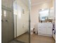 25 1-3 Racecourse Road, Nagambie VIC 3608