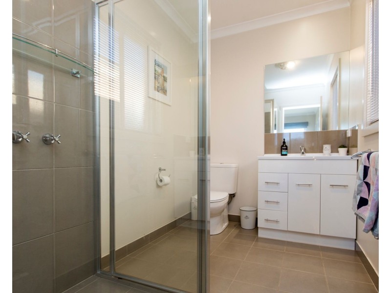 25 1-3 Racecourse Road, Nagambie VIC 3608