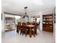 25 1-3 Racecourse Road, Nagambie VIC 3608