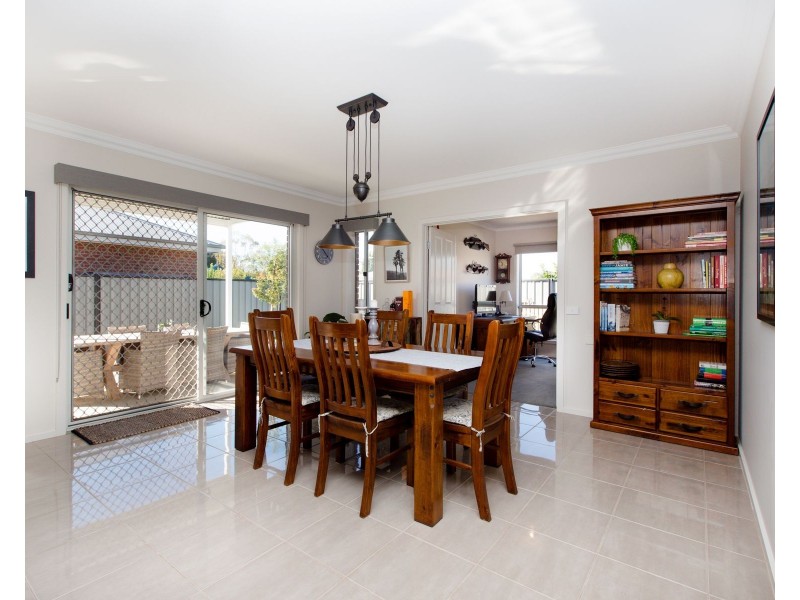 25 1-3 Racecourse Road, Nagambie VIC 3608