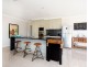 25 1-3 Racecourse Road, Nagambie VIC 3608