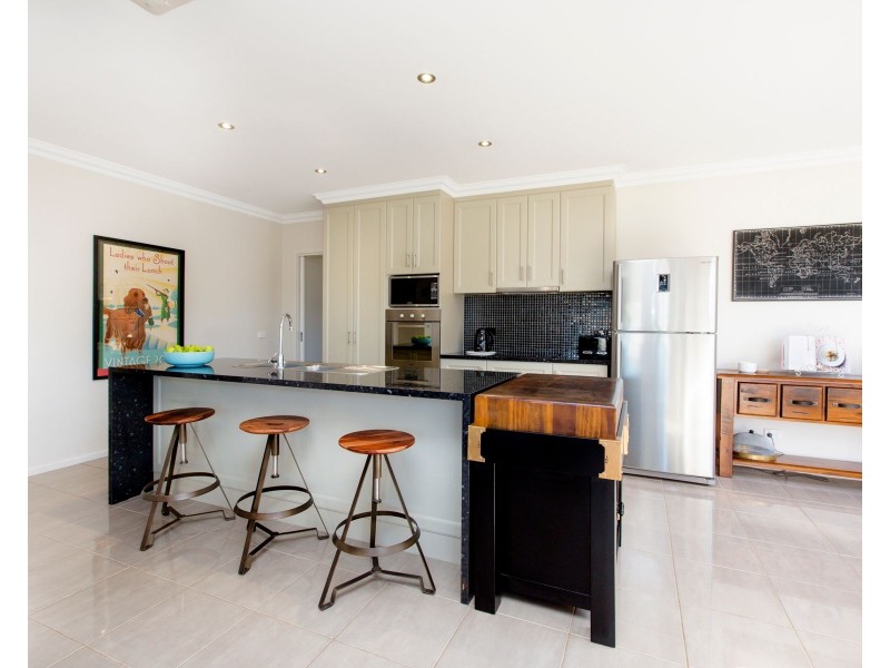 25 1-3 Racecourse Road, Nagambie VIC 3608