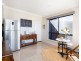 25 1-3 Racecourse Road, Nagambie VIC 3608