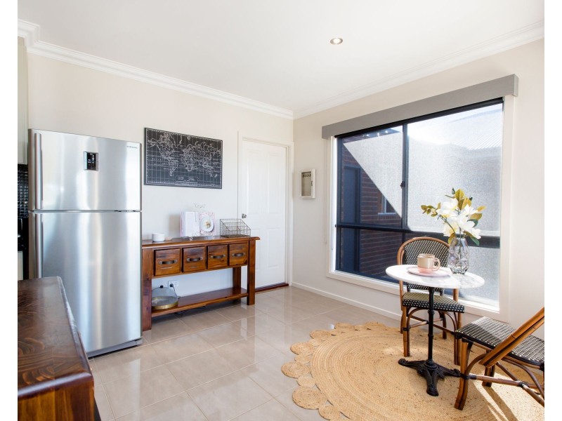 25 1-3 Racecourse Road, Nagambie VIC 3608