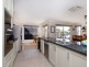 25 1-3 Racecourse Road, Nagambie VIC 3608