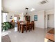 25 1-3 Racecourse Road, Nagambie VIC 3608