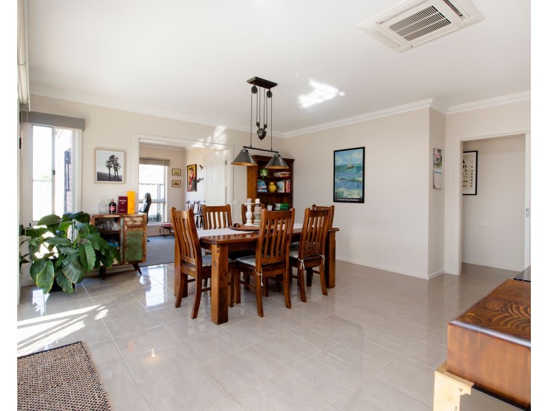 25 1-3 Racecourse Road, Nagambie VIC 3608