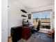 25 1-3 Racecourse Road, Nagambie VIC 3608