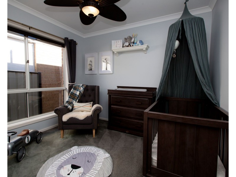 25 1-3 Racecourse Road, Nagambie VIC 3608