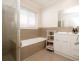 25 1-3 Racecourse Road, Nagambie VIC 3608