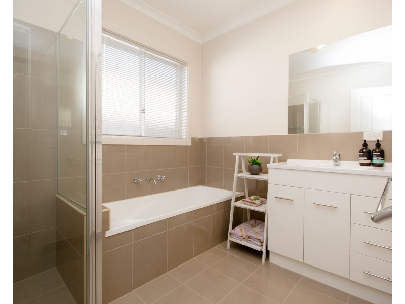 25 1-3 Racecourse Road, Nagambie VIC 3608