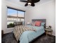 25 1-3 Racecourse Road, Nagambie VIC 3608