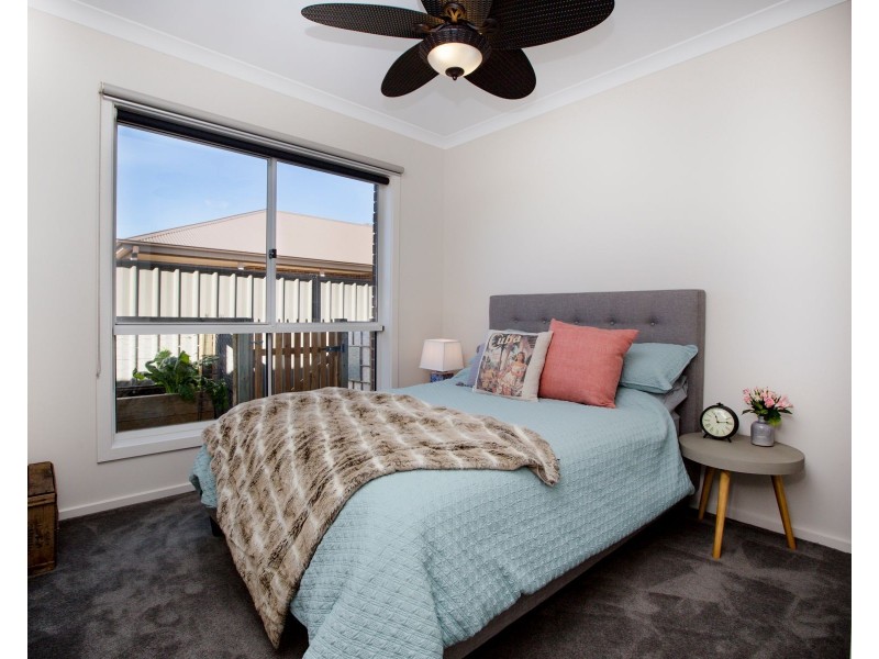25 1-3 Racecourse Road, Nagambie VIC 3608