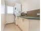 25 1-3 Racecourse Road, Nagambie VIC 3608