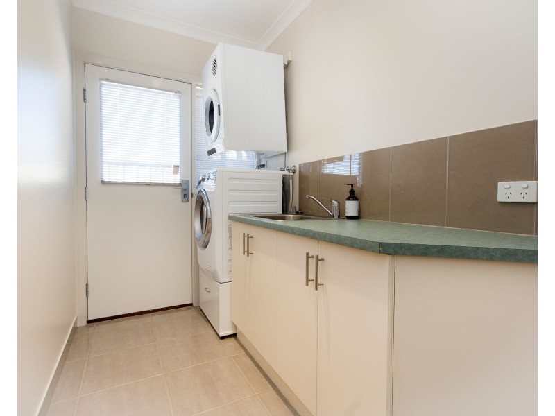 25 1-3 Racecourse Road, Nagambie VIC 3608